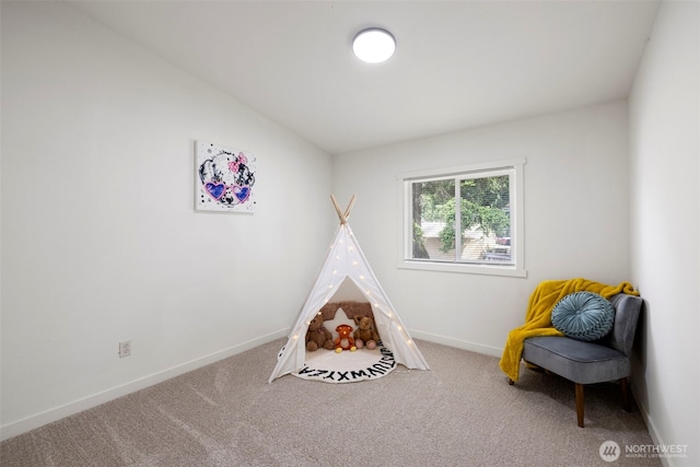 12103 1st Dr SE, Everett, WA 98208 - photo 14