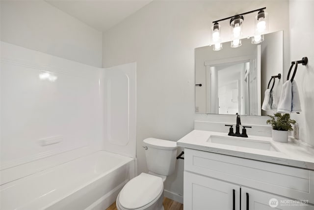 12103 1st Dr SE, Everett, WA 98208 - photo 15