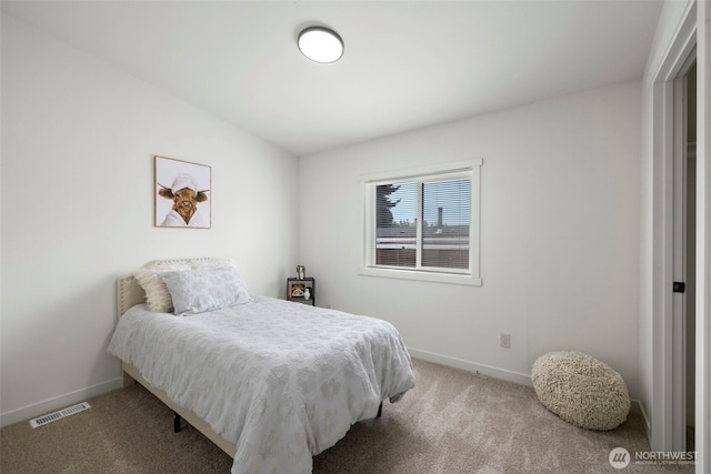 12103 1st Dr SE, Everett, WA 98208 - photo 16