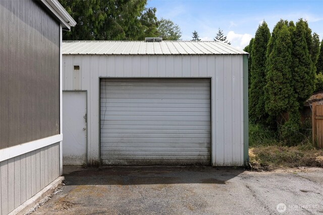 12103 1st Dr SE, Everett, WA 98208 - photo 17