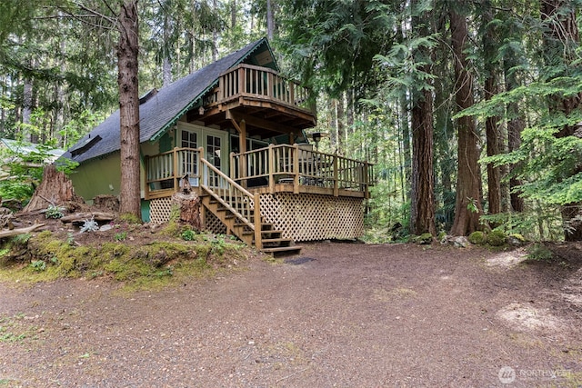 111 N Skokomish Dr, Hoodsport, WA 98548 - photo 1