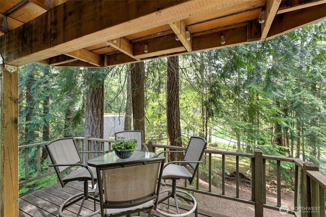 111 N Skokomish Dr, Hoodsport, WA 98548 - photo 19