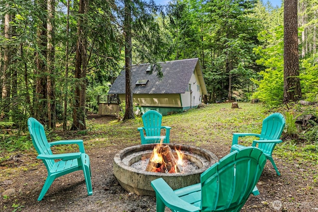 111 N Skokomish Dr, Hoodsport, WA 98548 - photo 20