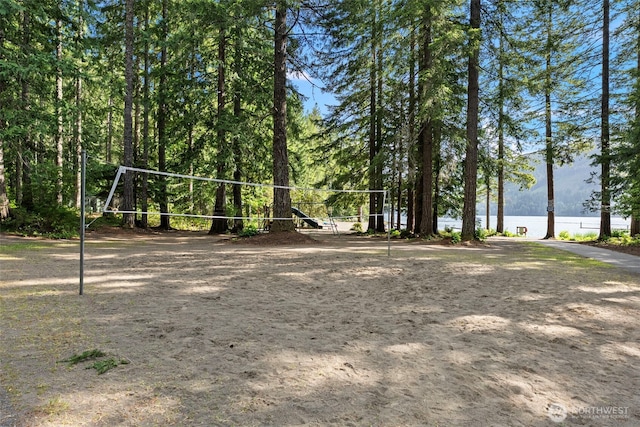 111 N Skokomish Dr, Hoodsport, WA 98548 - photo 27