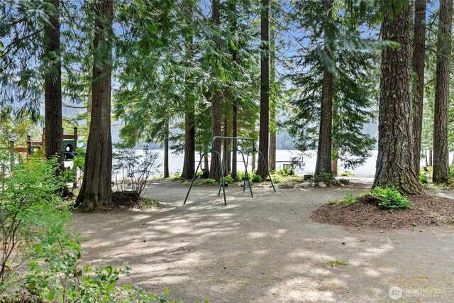 111 N Skokomish Dr, Hoodsport, WA 98548 - photo 30