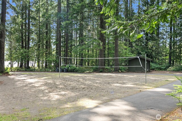 111 N Skokomish Dr, Hoodsport, WA 98548 - photo 31
