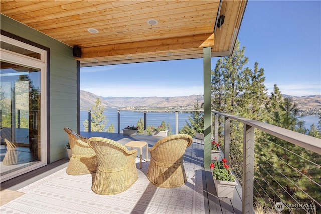 31 Cougar Xing, Chelan, WA 98816 - photo 2