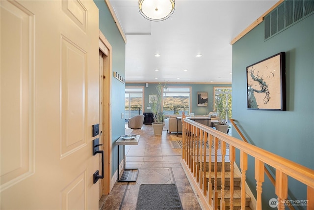 31 Cougar Xing, Chelan, WA 98816 - photo 5