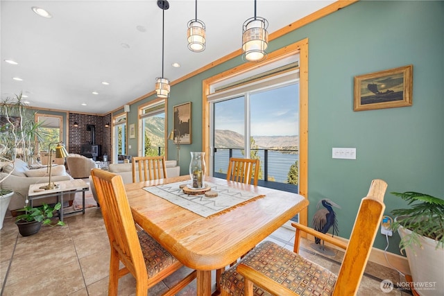 31 Cougar Xing, Chelan, WA 98816 - photo 6