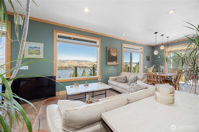 31 Cougar Xing, Chelan, WA 98816 - photo 7