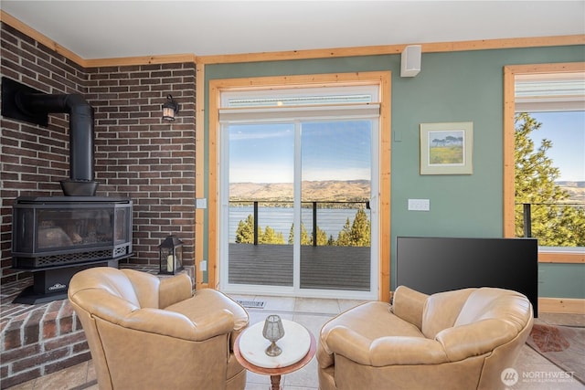31 Cougar Xing, Chelan, WA 98816 - photo 8