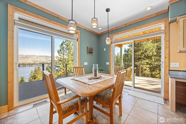 31 Cougar Xing, Chelan, WA 98816 - photo 9