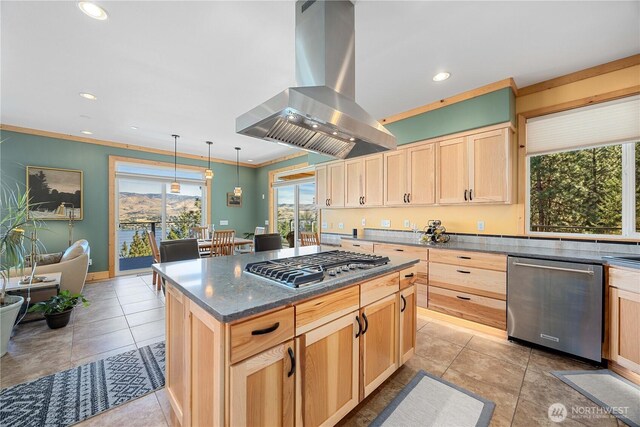 31 Cougar Xing, Chelan, WA 98816 - photo 10