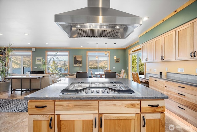 31 Cougar Xing, Chelan, WA 98816 - photo 11