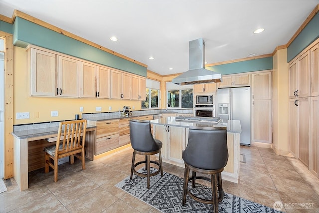 31 Cougar Xing, Chelan, WA 98816 - photo 12