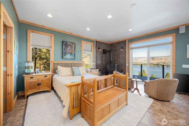 31 Cougar Xing, Chelan, WA 98816 - photo 13