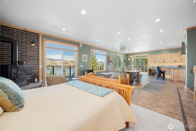 31 Cougar Xing, Chelan, WA 98816 - photo 14