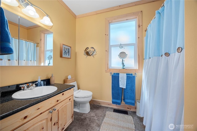 31 Cougar Xing, Chelan, WA 98816 - photo 15