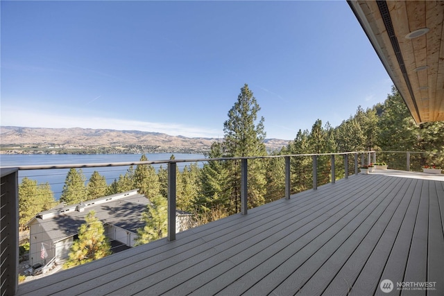 31 Cougar Xing, Chelan, WA 98816 - photo 4