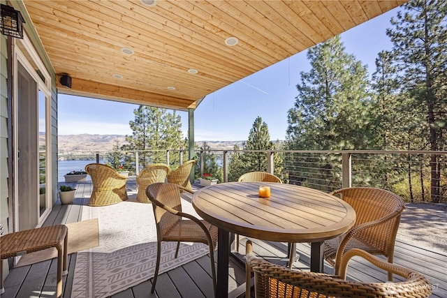 31 Cougar Xing, Chelan, WA 98816 - photo 16