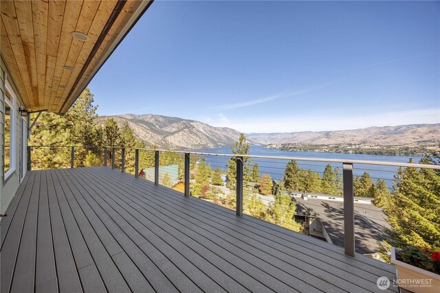 31 Cougar Xing, Chelan, WA 98816 - photo 17