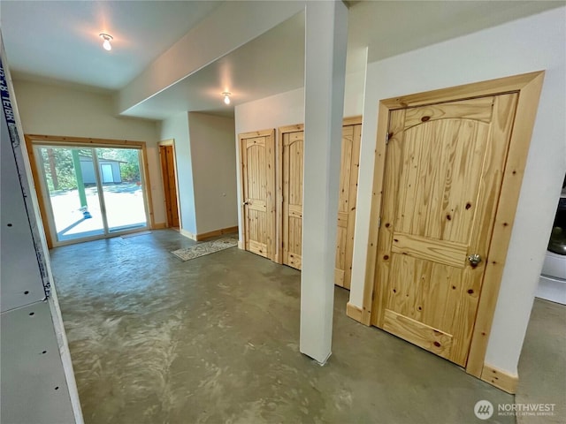 31 Cougar Xing, Chelan, WA 98816 - photo 18