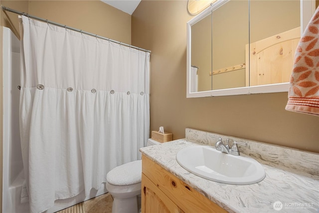 31 Cougar Xing, Chelan, WA 98816 - photo 19