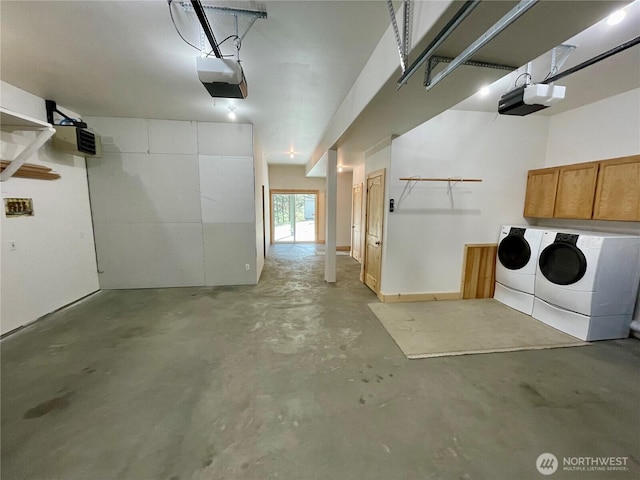 31 Cougar Xing, Chelan, WA 98816 - photo 21