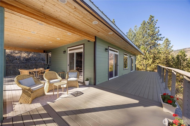 31 Cougar Xing, Chelan, WA 98816 - photo 22
