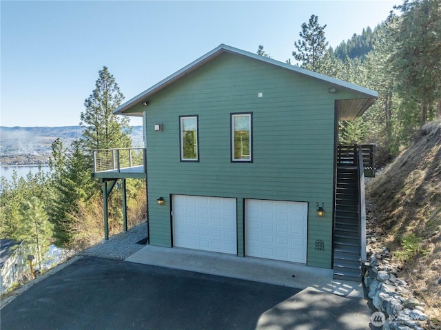31 Cougar Xing, Chelan, WA 98816 - photo 24
