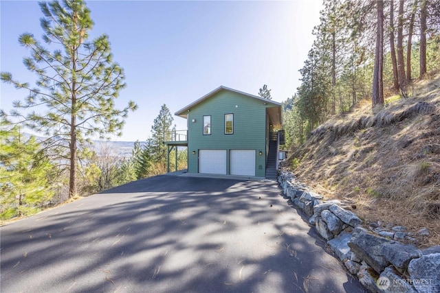 31 Cougar Xing, Chelan, WA 98816 - photo 25