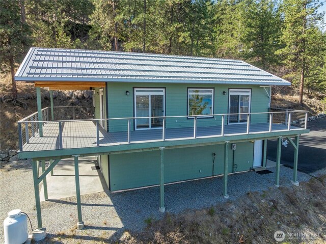 31 Cougar Xing, Chelan, WA 98816 - photo 26