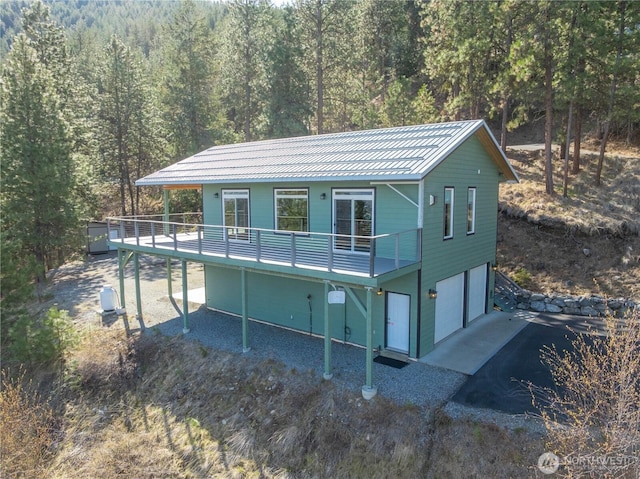 31 Cougar Xing, Chelan, WA 98816 - photo 27