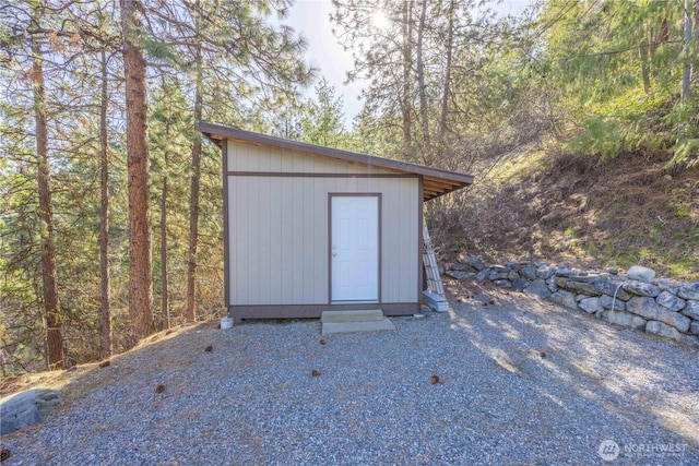 31 Cougar Xing, Chelan, WA 98816 - photo 28