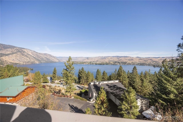 31 Cougar Xing, Chelan, WA 98816 - photo 1