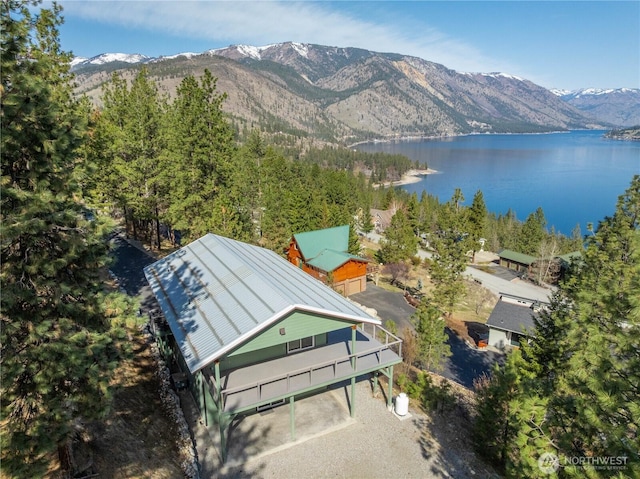 31 Cougar Xing, Chelan, WA 98816 - photo 3