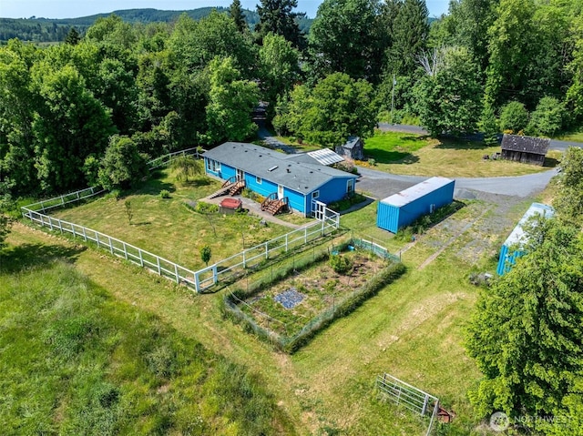 112 Kahout Rd, Curtis, WA 98538 - photo 2