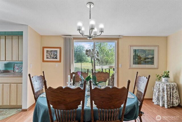 112 Kahout Rd, Curtis, WA 98538 - photo 3