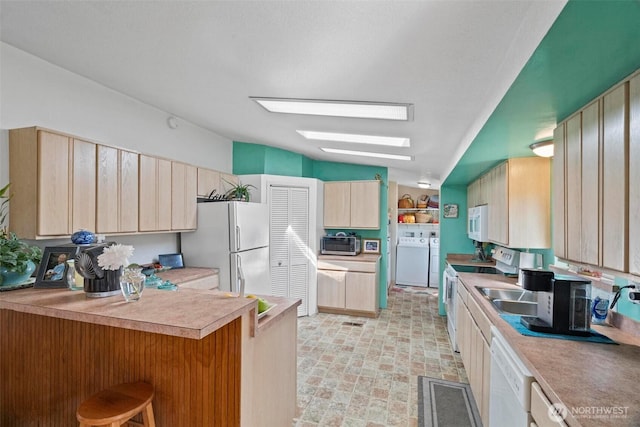 112 Kahout Rd, Curtis, WA 98538 - photo 4