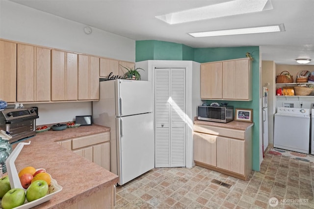 112 Kahout Rd, Curtis, WA 98538 - photo 6