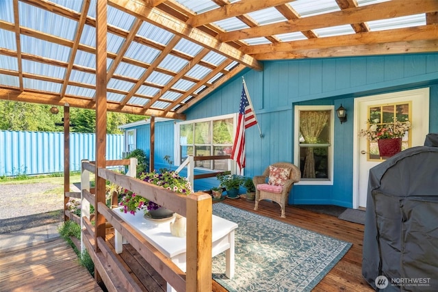 112 Kahout Rd, Curtis, WA 98538 - photo 9