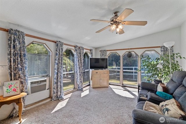 112 Kahout Rd, Curtis, WA 98538 - photo 10
