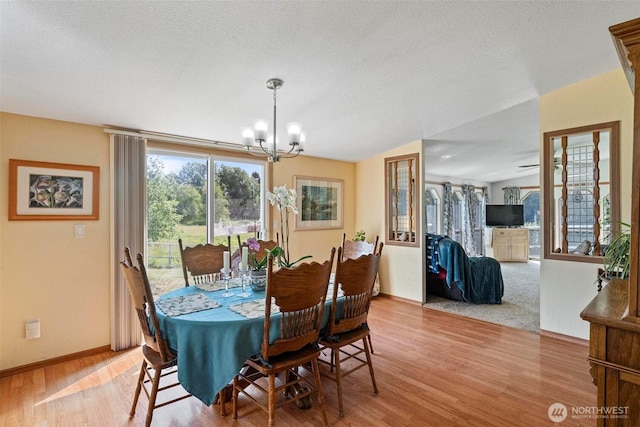 112 Kahout Rd, Curtis, WA 98538 - photo 15