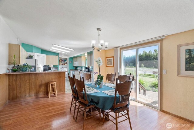 112 Kahout Rd, Curtis, WA 98538 - photo 17