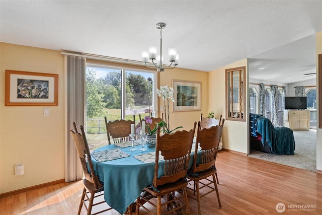 112 Kahout Rd, Curtis, WA 98538 - photo 20