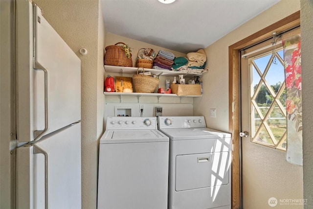 112 Kahout Rd, Curtis, WA 98538 - photo 21