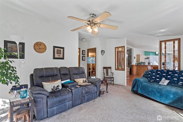 112 Kahout Rd, Curtis, WA 98538 - photo 22