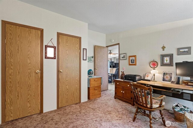 112 Kahout Rd, Curtis, WA 98538 - photo 24