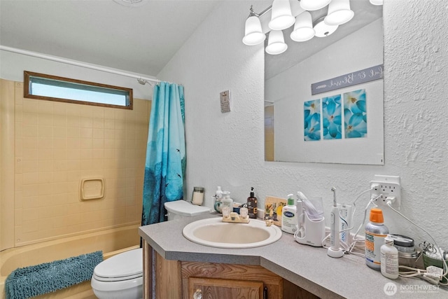 112 Kahout Rd, Curtis, WA 98538 - photo 25