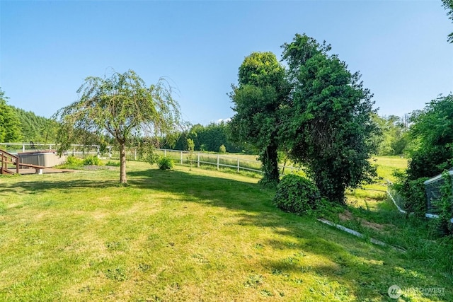 112 Kahout Rd, Curtis, WA 98538 - photo 31